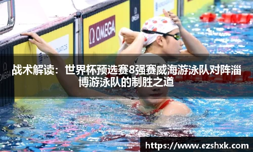 九游体育注册登录