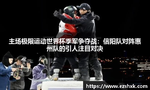 九游体育官方网站