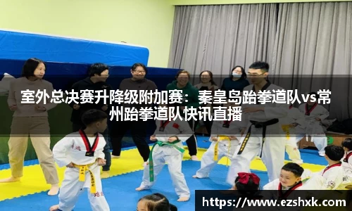 九游体育注册登录