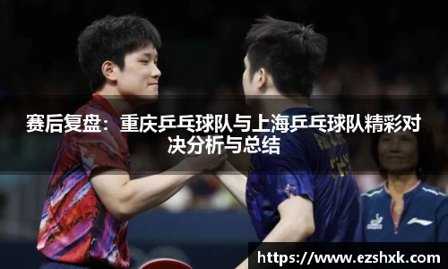 九游体育注册登录