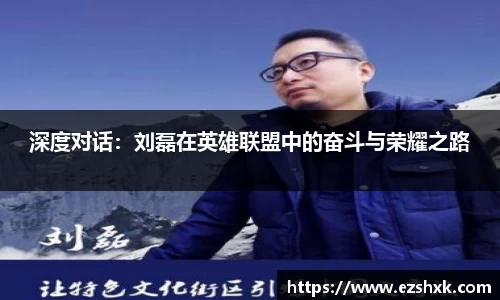 九游体育官方网站