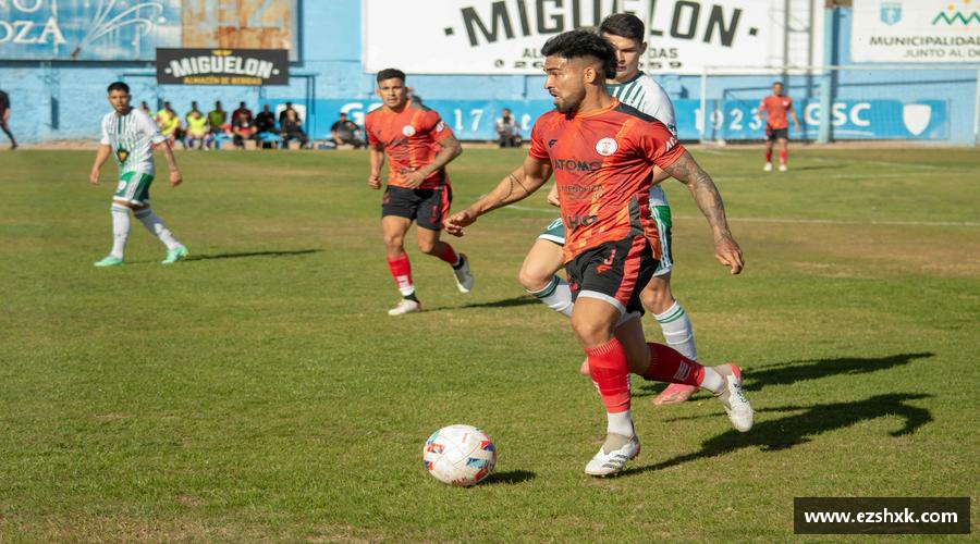 知道九游体育注册登录